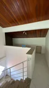 Sobrado com 3 Quartos para alugar, 215m² no Itaberaba, São Paulo - Foto 23