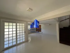 Casa de Condomínio com 4 Quartos à venda, 205m² no Itapuã, Salvador - Foto 3