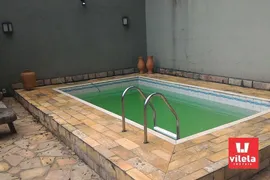 Casa com 5 Quartos à venda, 958m² no Buritis, Belo Horizonte - Foto 9