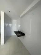 Apartamento com 2 Quartos à venda, 50m² no Granja Marileusa , Uberlândia - Foto 27