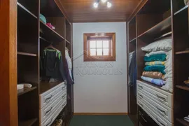 Casa de Condomínio com 6 Quartos à venda, 617m² no Vila Capivari, Campos do Jordão - Foto 29