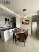 Apartamento com 3 Quartos à venda, 72m² no Jardim América, São José dos Campos - Foto 42