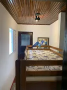Casa de Condomínio com 3 Quartos à venda, 226m² no Parque Morro Pedra do Fogo, Campos do Jordão - Foto 13