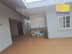 Casa com 3 Quartos para venda ou aluguel, 297m² no Vila Santa Catarina, Americana - Foto 30