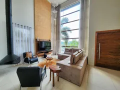 Casa de Condomínio com 4 Quartos à venda, 282m² no Nova Fazendinha, Carapicuíba - Foto 22