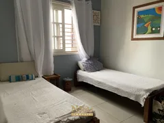 Apartamento com 4 Quartos à venda, 206m² no Praia Grande, Torres - Foto 9