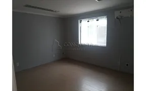 Casa para venda ou aluguel, 110m² no Vila Clementino, São Paulo - Foto 5