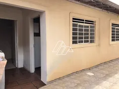 Casa com 3 Quartos à venda, 152m² no Betel, Marília - Foto 14