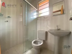 Casa com 3 Quartos à venda, 97m² no Residencial Renascença, Juiz de Fora - Foto 5