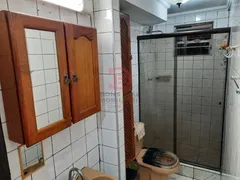 Apartamento com 2 Quartos à venda, 51m² no Conjunto Habitacional Padre Manoel da Nobrega, São Paulo - Foto 9