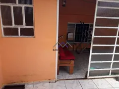Casa com 2 Quartos à venda, 116m² no Vila Nova Jundiainopolis, Jundiaí - Foto 5