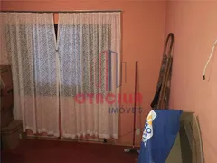 Casa com 3 Quartos à venda, 10m² no Vila Gonçalves, São Bernardo do Campo - Foto 4