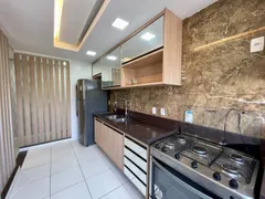 Apartamento com 2 Quartos à venda, 67m² no Jóquei, Teresina - Foto 4