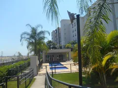 Apartamento com 3 Quartos à venda, 118m² no Loteamento Residencial Vila Bella, Campinas - Foto 38
