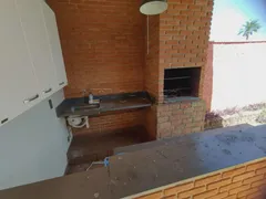 Casa com 3 Quartos para alugar, 222m² no Jardim São Luiz, Ribeirão Preto - Foto 4