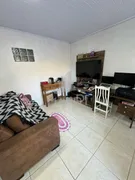 Casa com 1 Quarto para alugar, 50m² no Tristeza, Porto Alegre - Foto 7