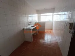 Apartamento com 2 Quartos para alugar, 66m² no Vila Yara, Osasco - Foto 4