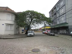 Kitnet com 1 Quarto para alugar, 25m² no Floresta, Porto Alegre - Foto 3