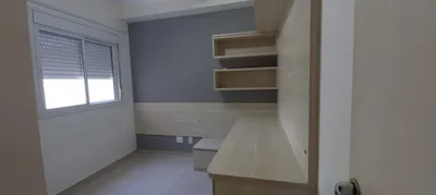 Apartamento com 3 Quartos para alugar, 162m² no Vila Zilda Tatuape, São Paulo - Foto 11