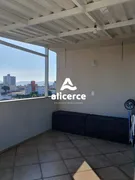 Apartamento com 3 Quartos à venda, 124m² no Barreiros, São José - Foto 20