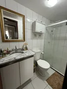 Apartamento com 2 Quartos à venda, 80m² no Piatã, Salvador - Foto 9