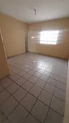 Casa com 4 Quartos à venda, 400m² no Mafuá, Teresina - Foto 12