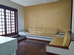 Casa de Condomínio com 4 Quartos à venda, 316m² no Iporanga, Sorocaba - Foto 2