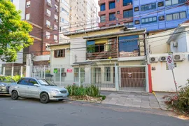 Casa com 2 Quartos para alugar, 246m² no Menino Deus, Porto Alegre - Foto 37