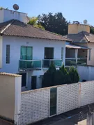 Casa de Condomínio com 2 Quartos à venda, 100m² no Lagoa Santo Antônio, Pedro Leopoldo - Foto 7