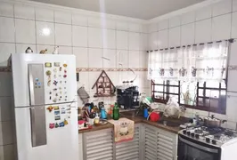 Casa de Condomínio com 3 Quartos à venda, 230m² no Jardim Ibiti do Paco, Sorocaba - Foto 2