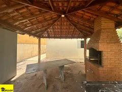 Casa com 3 Quartos à venda, 92m² no Parque Residencial Universo, São José do Rio Preto - Foto 12