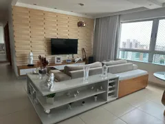Apartamento com 3 Quartos à venda, 113m² no Boa Vista, Recife - Foto 1