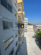 Apartamento com 3 Quartos à venda, 78m² no Porto Novo, São Gonçalo - Foto 21