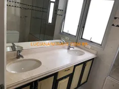 Apartamento com 3 Quartos à venda, 198m² no Higienópolis, São Paulo - Foto 10