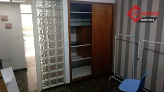 Kitnet com 1 Quarto à venda, 54m² no Higienópolis, São Paulo - Foto 9