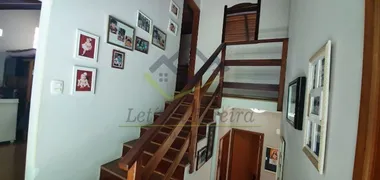 Casa de Condomínio com 3 Quartos à venda, 136m² no Alto Ipiranga, Mogi das Cruzes - Foto 34