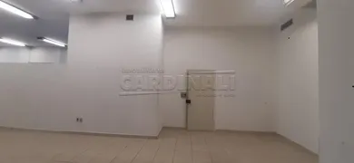 Loja / Salão / Ponto Comercial para alugar, 650m² no Centro, São Carlos - Foto 10