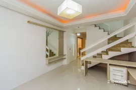 Casa de Condomínio com 3 Quartos à venda, 144m² no Estância Velha, Canoas - Foto 4