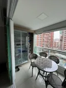 Apartamento com 3 Quartos à venda, 115m² no Cocó, Fortaleza - Foto 13