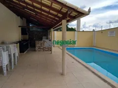 Cobertura com 3 Quartos à venda, 90m² no Guaruja, Betim - Foto 27