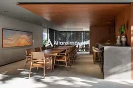 Apartamento com 3 Quartos à venda, 252m² no Cidade Jardim, São Paulo - Foto 29