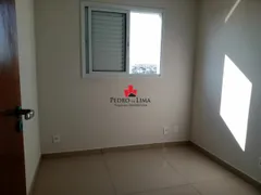 Apartamento com 2 Quartos à venda, 52m² no Vila Salete, São Paulo - Foto 12