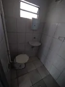 Casa com 1 Quarto para alugar, 39m² no Esplanada, Belo Horizonte - Foto 9