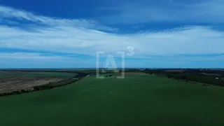 Fazenda / Sítio / Chácara à venda, 1600000m² no Zona Rural, Perdizes - Foto 9