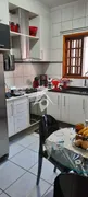 Casa com 3 Quartos à venda, 200m² no Móoca, São Paulo - Foto 5