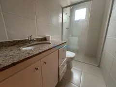 Apartamento com 3 Quartos à venda, 150m² no Vila Alzira, Guarujá - Foto 17