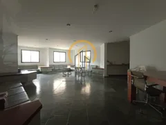 Apartamento com 2 Quartos à venda, 72m² no Saúde, São Paulo - Foto 23