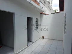 Casa Comercial com 2 Quartos à venda, 88m² no Jardim América, São José dos Campos - Foto 1