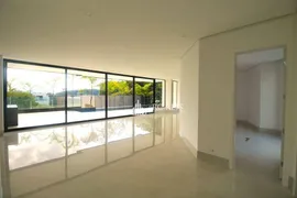 Casa de Condomínio com 4 Quartos à venda, 624m² no Tamboré, Santana de Parnaíba - Foto 5