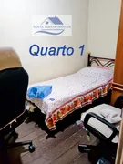 Casa com 2 Quartos à venda, 100m² no Rocha, Rio de Janeiro - Foto 4